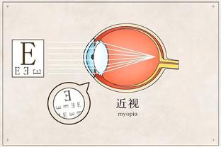 新利体育官网注册入口查询截图4